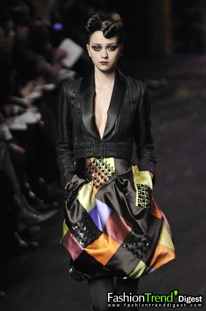 Christian Lacroix 08ﶬͼƬ