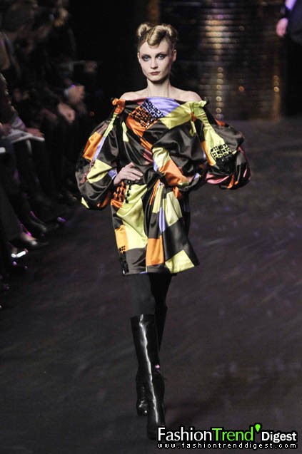 Christian Lacroix 08ﶬͼƬ