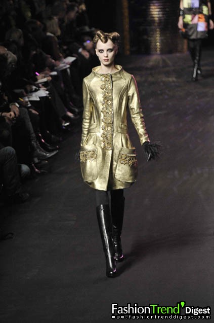 Christian Lacroix 08ﶬͼƬ