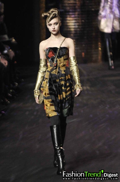 Christian Lacroix 08ﶬͼƬ