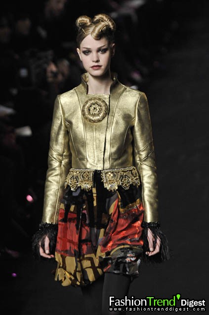 Christian Lacroix 08ﶬͼƬ