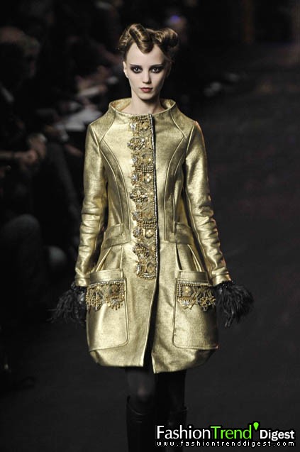 Christian Lacroix 08ﶬͼƬ