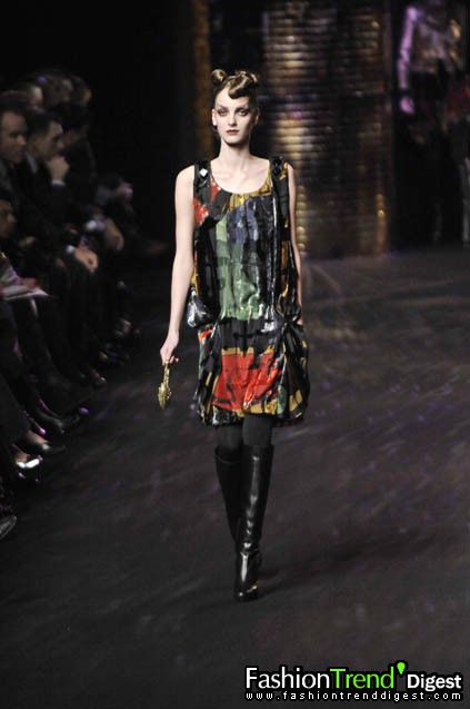 Christian Lacroix 08ﶬͼƬ