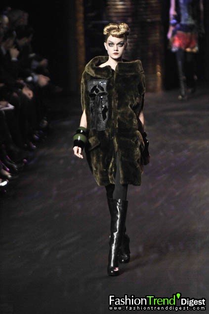 Christian Lacroix 08ﶬͼƬ