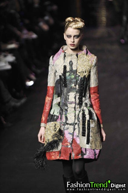 Christian Lacroix 08ﶬͼƬ