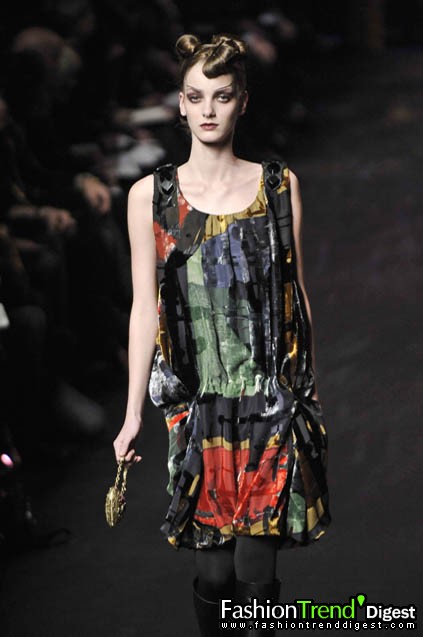 Christian Lacroix 08ﶬͼƬ