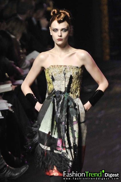 Christian Lacroix 08ﶬͼƬ