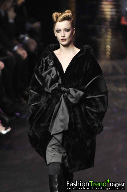 Christian Lacroix 08ﶬͼƬ