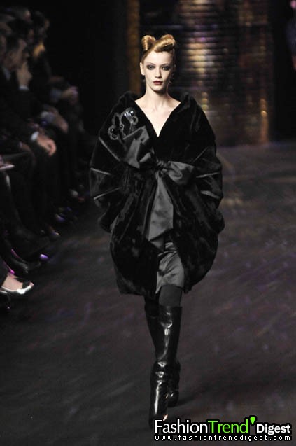 Christian Lacroix 08ﶬͼƬ