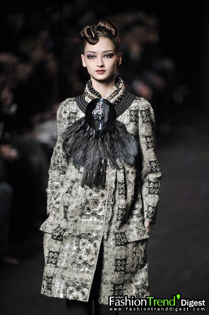 Christian Lacroix 08ﶬͼƬ