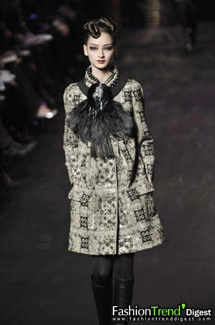 Christian Lacroix 08ﶬͼƬ