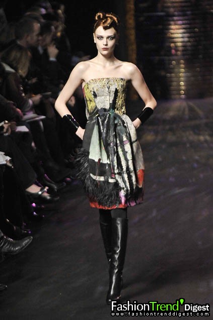 Christian Lacroix 08ﶬͼƬ