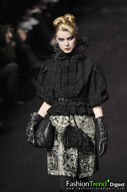 Christian Lacroix 08ﶬͼƬ