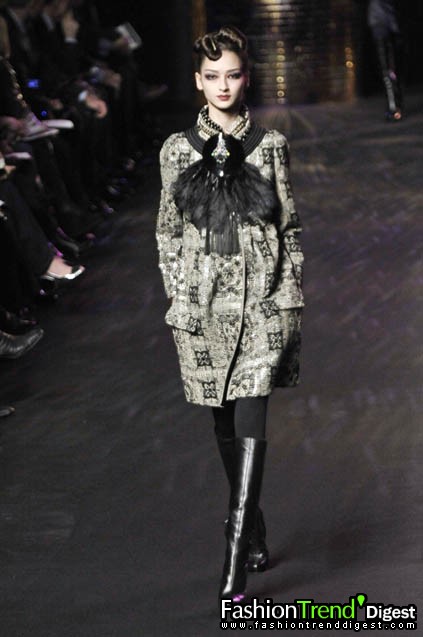 Christian Lacroix 08ﶬͼƬ