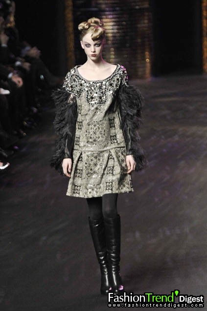 Christian Lacroix 08ﶬͼƬ