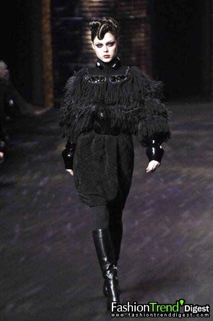 Christian Lacroix 08ﶬͼƬ