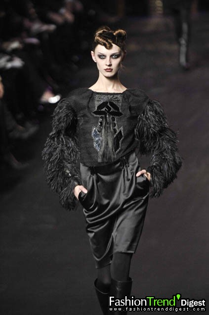 Christian Lacroix 08ﶬͼƬ