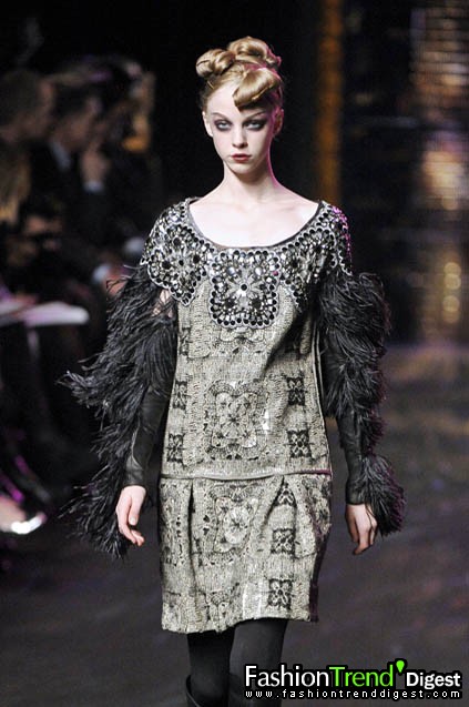 Christian Lacroix 08ﶬͼƬ