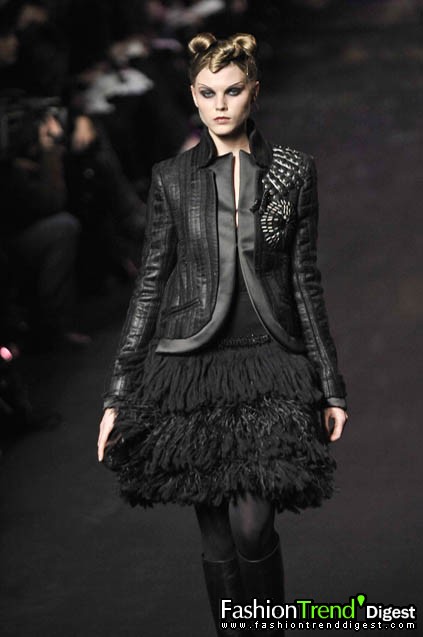 Christian Lacroix 08ﶬͼƬ