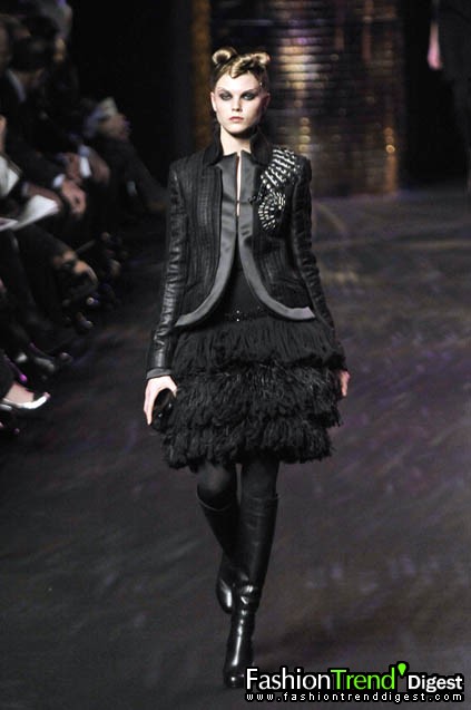 Christian Lacroix 08ﶬͼƬ