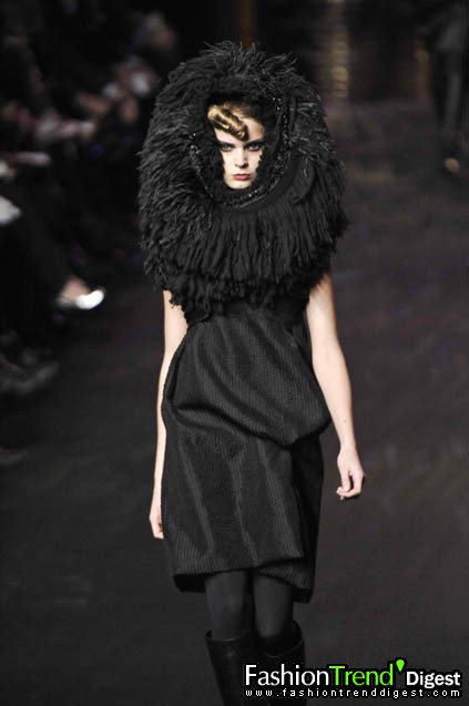 Christian Lacroix 08ﶬͼƬ