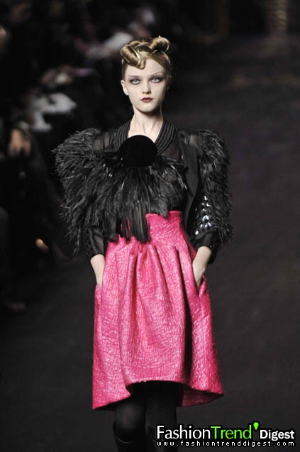 Christian Lacroix 08ﶬͼƬ