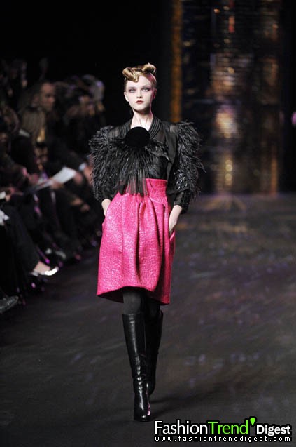 Christian Lacroix 08ﶬͼƬ