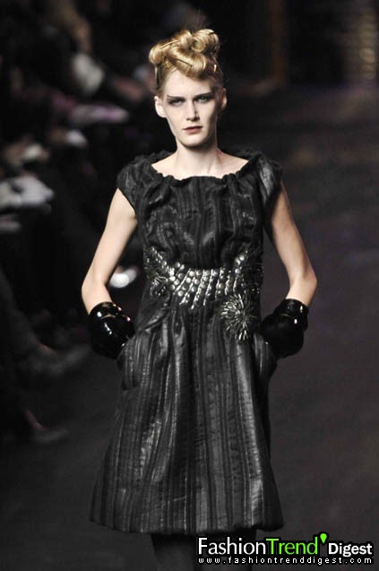 Christian Lacroix 08ﶬͼƬ