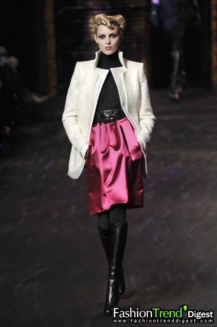 Christian Lacroix 08ﶬͼƬ