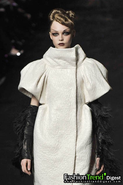 Christian Lacroix 08ﶬͼƬ