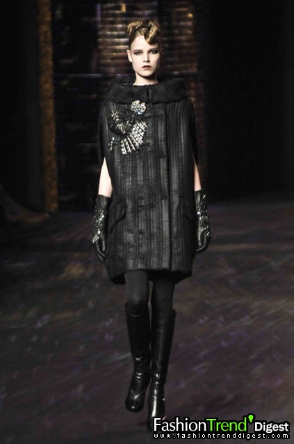 Christian Lacroix 08ﶬͼƬ