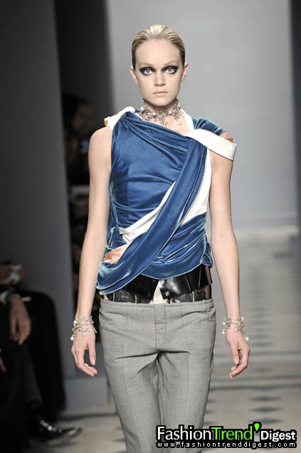 Balenciaga 08ﶬͼƬ