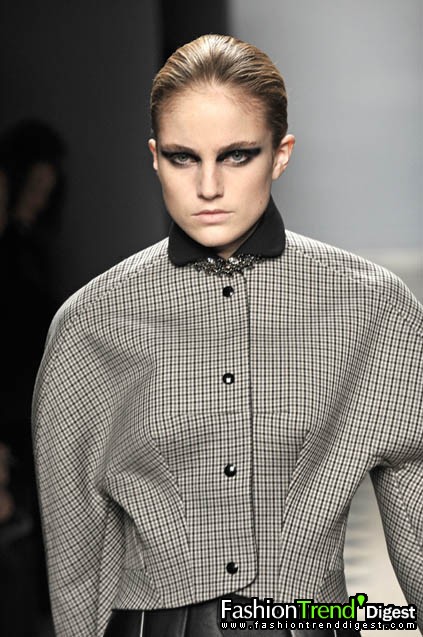 Balenciaga 08ﶬͼƬ