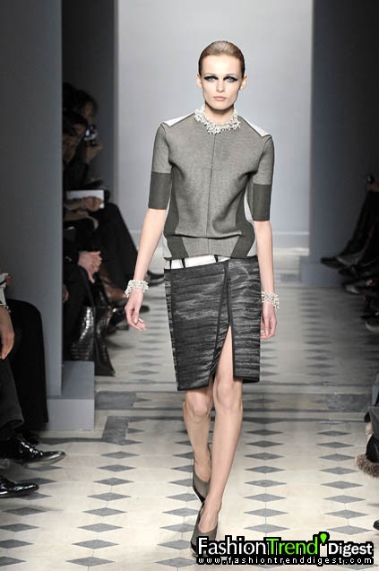 Balenciaga 08ﶬͼƬ