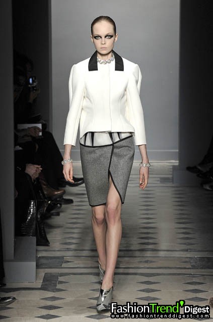 Balenciaga 08ﶬͼƬ