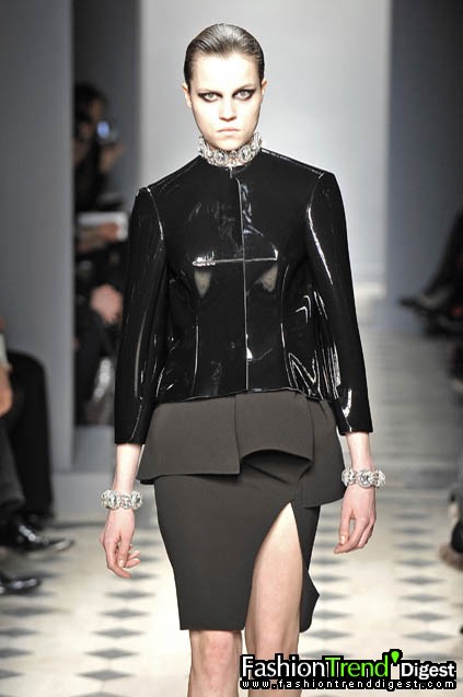 Balenciaga 08ﶬͼƬ