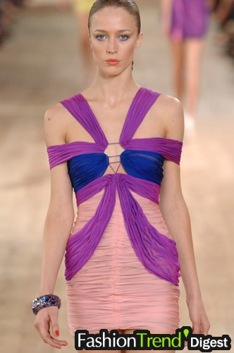 Emanuel ungaro 07ĸͼƬ