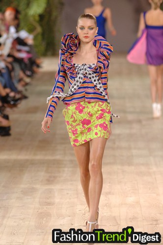 Emanuel ungaro 07ĸͼƬ