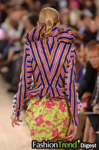 Emanuel ungaro 07ĸͼƬ