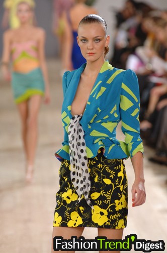 Emanuel ungaro 07ĸͼƬ