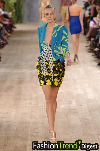 Emanuel ungaro 07ĸͼƬ