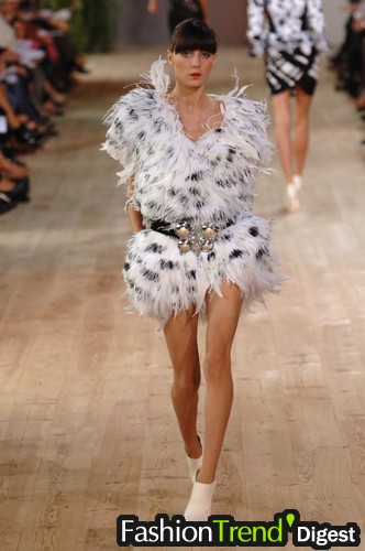 Emanuel ungaro 07ĸͼƬ