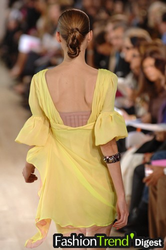 Emanuel ungaro 07ĸͼƬ