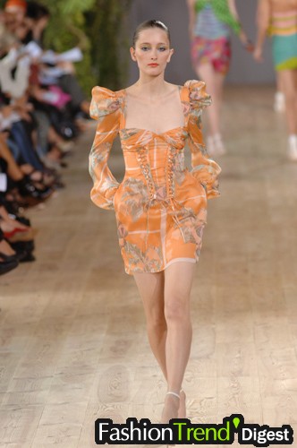 Emanuel ungaro 07ĸͼƬ