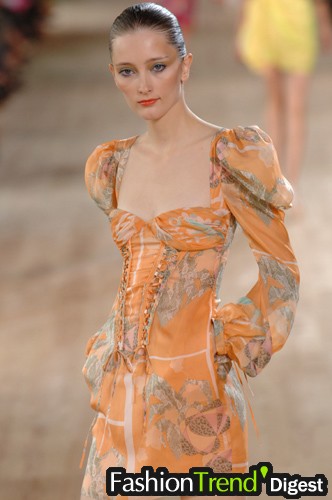 Emanuel ungaro 07ĸͼƬ