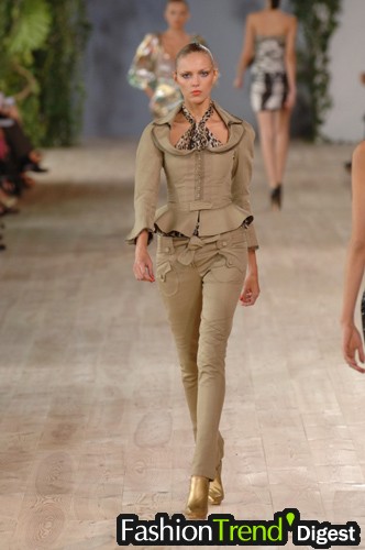 Emanuel ungaro 07ĸͼƬ