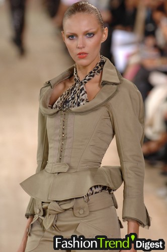 Emanuel ungaro 07ĸͼƬ