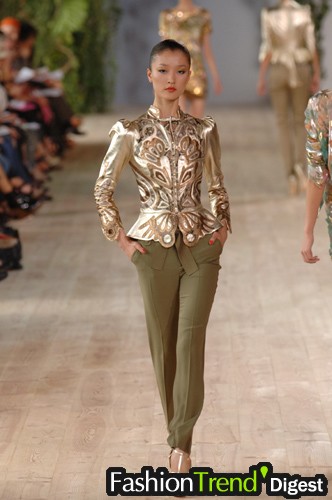 Emanuel ungaro 07ĸͼƬ