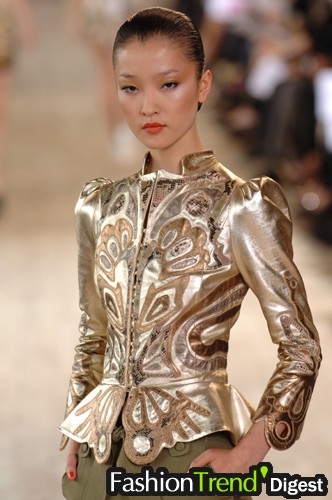 Emanuel ungaro 07ĸͼƬ