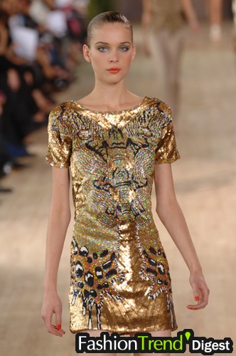 Emanuel ungaro 07ĸͼƬ